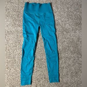 SculptKnit by Fabletics leggings